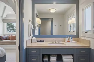 3208 Palmero Way, Pebble Beach, CA 93953 - Photo 35