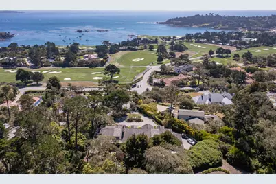 3208 Palmero Way, Pebble Beach, CA 93953 - Photo 49