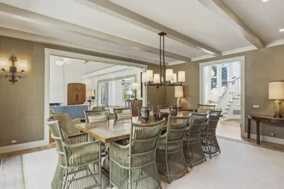 3208 Palmero Way, Pebble Beach, CA 93953 - Photo 11
