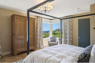 3208 Palmero Way, Pebble Beach, CA 93953 - Photo 27