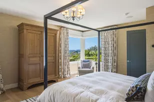 3208 Palmero Way, Pebble Beach, CA 93953 - Photo 27