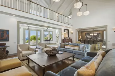 3208 Palmero Way, Pebble Beach, CA 93953 - Photo 7