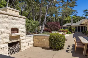 3208 Palmero Way, Pebble Beach, CA 93953 - Photo 43