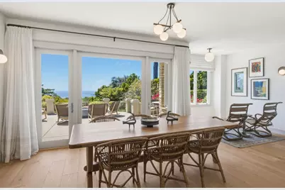 3208 Palmero Way, Pebble Beach, CA 93953 - Photo 15