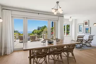 3208 Palmero Way, Pebble Beach, CA 93953 - Photo 15