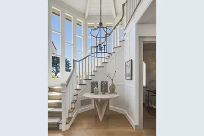 3208 Palmero Way, Pebble Beach, CA 93953 - Photo 29