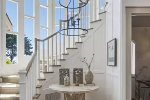 3208 Palmero Way, Pebble Beach, CA 93953 - Photo 29