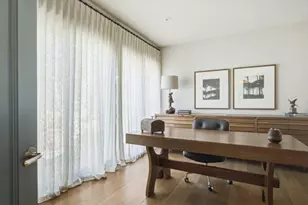 3208 Palmero Way, Pebble Beach, CA 93953 - Photo 25