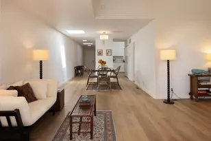 24501 Via Mar Monte 79, Carmel, CA 93923 - Photo 5
