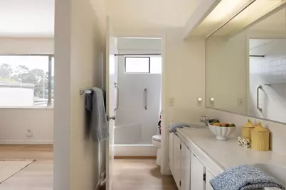 24501 Via Mar Monte 79, Carmel, CA 93923 - Photo 13