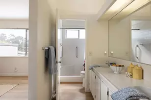 24501 Via Mar Monte 79, Carmel, CA 93923 - Photo 13
