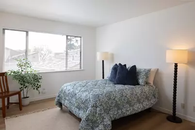 24501 Via Mar Monte 79, Carmel, CA 93923 - Photo 9