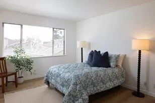 24501 Via Mar Monte 79, Carmel, CA 93923 - Photo 9