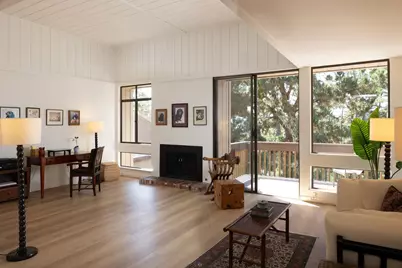 24501 Via Mar Monte 79, Carmel, CA 93923 - Photo 1