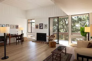 24501 Via Mar Monte 79, Carmel, CA 93923 - Photo 1