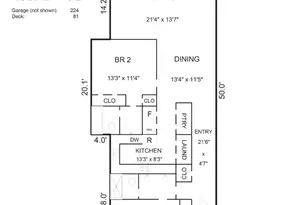 24501 Via Mar Monte 79, Carmel, CA 93923 - Photo 17