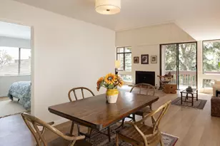 24501 Via Mar Monte 79, Carmel, CA 93923 - Photo 3