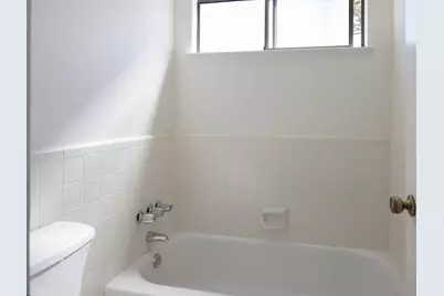 24501 Via Mar Monte 79, Carmel, CA 93923 - Photo 11