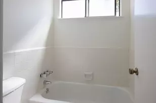24501 Via Mar Monte 79, Carmel, CA 93923 - Photo 11