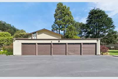 1089 Oddstad Blvd, Pacifica, CA 94044 - Photo 25
