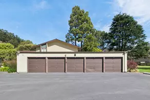 1089 Oddstad Blvd, Pacifica, CA 94044 - Photo 25