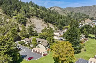 1089 Oddstad Blvd, Pacifica, CA 94044 - Photo 31