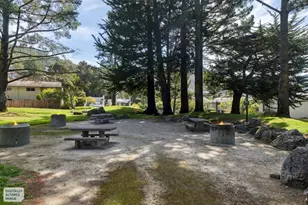 1089 Oddstad Blvd, Pacifica, CA 94044 - Photo 19