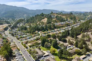 1089 Oddstad Blvd, Pacifica, CA 94044 - Photo 33