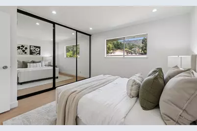 1089 Oddstad Blvd, Pacifica, CA 94044 - Photo 13