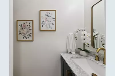 1089 Oddstad Blvd, Pacifica, CA 94044 - Photo 11