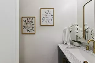 1089 Oddstad Blvd, Pacifica, CA 94044 - Photo 11