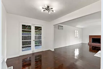 1128 Ebener St, Redwood City, CA 94061 - Photo 25