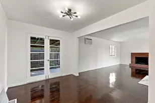 1128 Ebener St, Redwood City, CA 94061 - Photo 25
