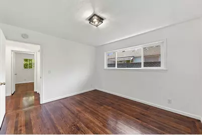 1128 Ebener St, Redwood City, CA 94061 - Photo 17