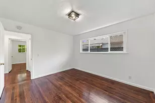 1128 Ebener St, Redwood City, CA 94061 - Photo 17