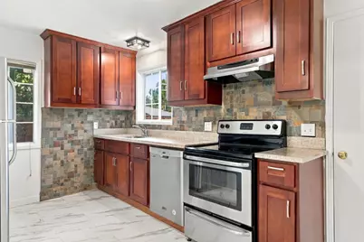 1128 Ebener St, Redwood City, CA 94061 - Photo 29