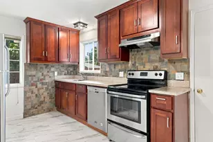 1128 Ebener St, Redwood City, CA 94061 - Photo 29