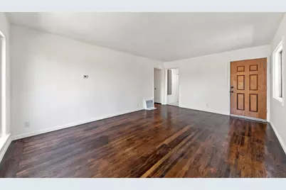 1128 Ebener St, Redwood City, CA 94061 - Photo 5