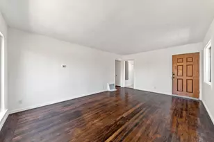 1128 Ebener St, Redwood City, CA 94061 - Photo 5