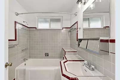 1128 Ebener St, Redwood City, CA 94061 - Photo 39