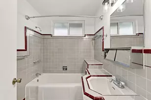 1128 Ebener St, Redwood City, CA 94061 - Photo 39