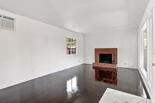 1128 Ebener St, Redwood City, CA 94061 - Photo 23