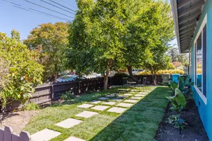1128 Ebener St, Redwood City, CA 94061 - Photo 19