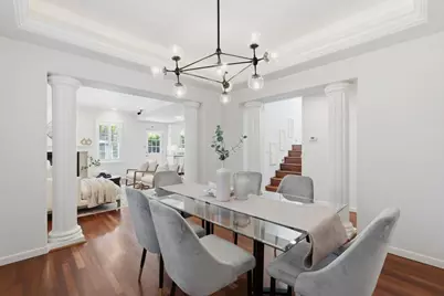 390 E Washington Ave, Sunnyvale, CA 94086 - Photo 5