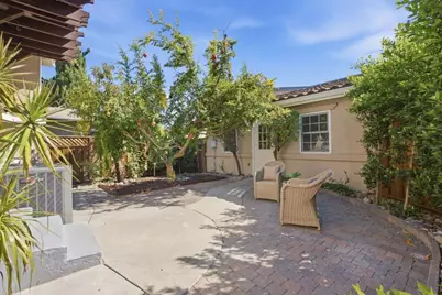 390 E Washington Ave, Sunnyvale, CA 94086 - Photo 33