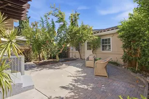 390 E Washington Ave, Sunnyvale, CA 94086 - Photo 33