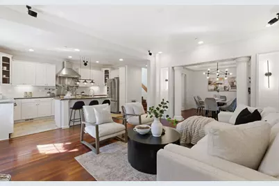 390 E Washington Ave, Sunnyvale, CA 94086 - Photo 1
