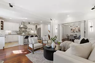 390 E Washington Ave, Sunnyvale, CA 94086 - Photo 1