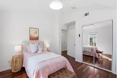 390 E Washington Ave, Sunnyvale, CA 94086 - Photo 21