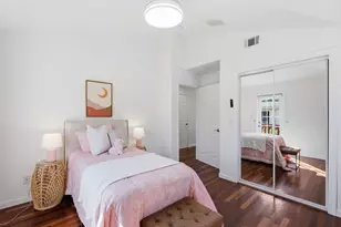390 E Washington Ave, Sunnyvale, CA 94086 - Photo 21